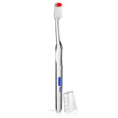 Cepillo Dental Duro