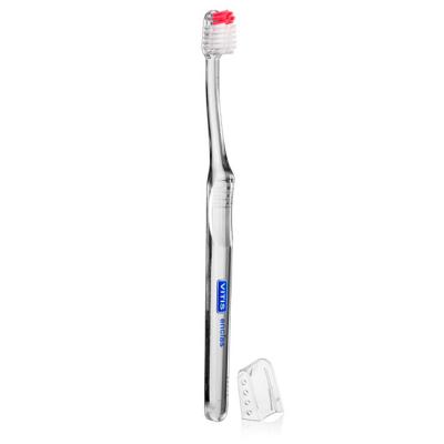 CEPILLO DENTAL ENCIAS