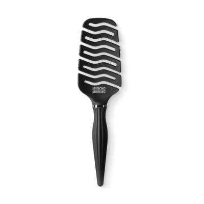 CEPILLO MAGIG BRUSH NEGRO (1 UNIDAD)