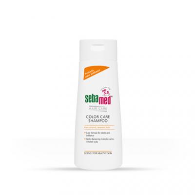 CHAMPÚ PROTECTOR COLOR (200ML)	