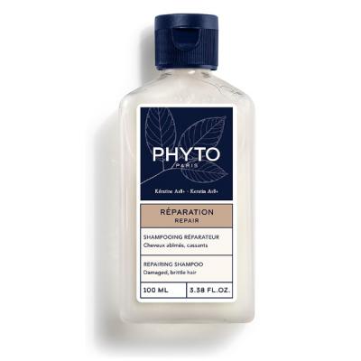 CHAMPÚ REPARACIÓN (100ML)