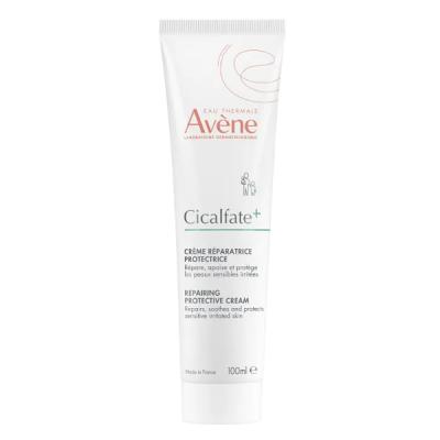 CICALFATE+ CREMA REPARADORA (100ml)
