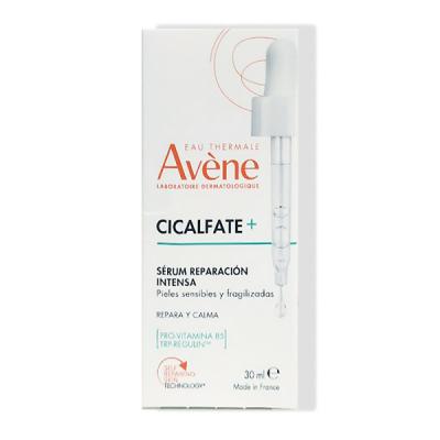 CICALFATE+ SÉRUM REPARACIÓN INNOVACIÓN INTENSA (30ML)