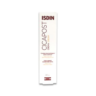 CICAPOST ISDIN (50ml)		