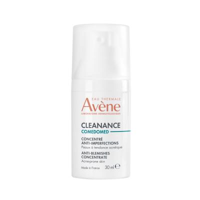 CLEANANCE COMEDOMED CONCENTRADO ANTI-IMPERFECCIONES (30ML) 