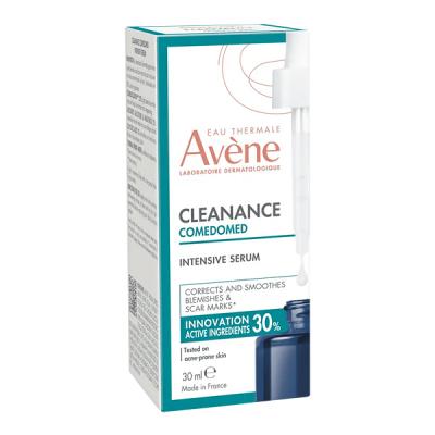 CLEANANCE COMEDOMED SERUM INTENSIVO (30ML)