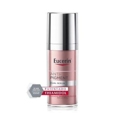 ANTI-PIGMENT DUAL SERUM (30ML)