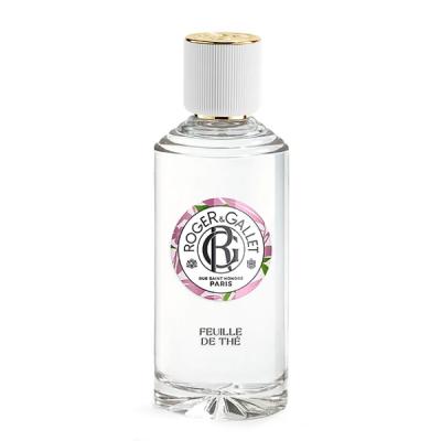 FEUILLE THÉ AGUA PERFUMADA (30ml) 