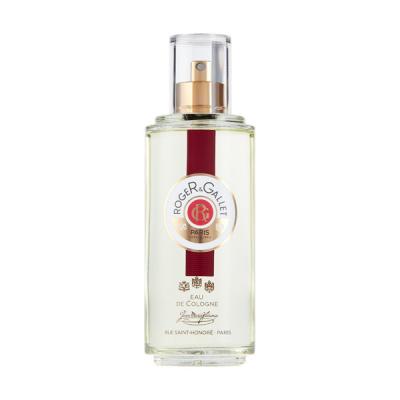 JEAN MARIE FARINA Agua de Colonia (100ml) 