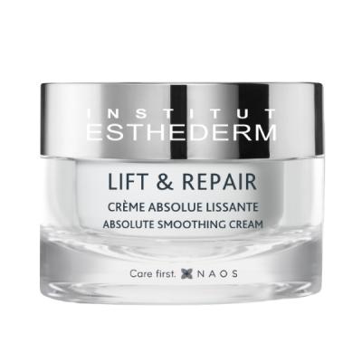 LIFT & REPAIR CREMA ALISADORA ABSOLUTA (50ML)