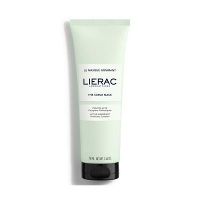 MASCARILLA EXFOLIANTE (75ML)