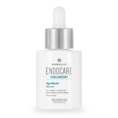 HYALUBOOST AGE BARRIER SERUM (30ml)