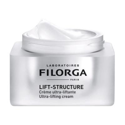 LIFT-STRUCTURE CREMA (50ML)