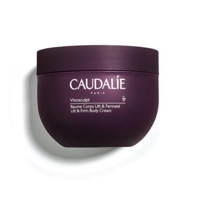 VINOSCULPT BALSAMO CORPORAL LIFTING Y FIRMEZA (250ML)