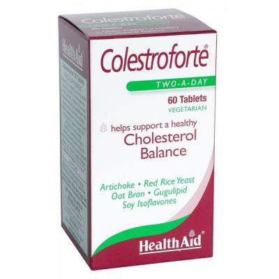 Colestroforte® (60comp)