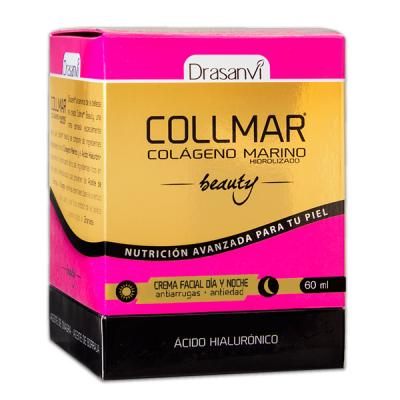 Collmar® Beauty Colágeno Marino (60ml)