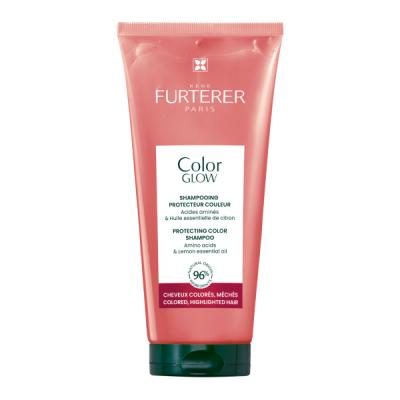 COLOR GLOW CHAMPU PROTECTOR COLOR (200ML)