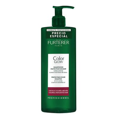 COLOR GLOW CHAMPU (500ML)