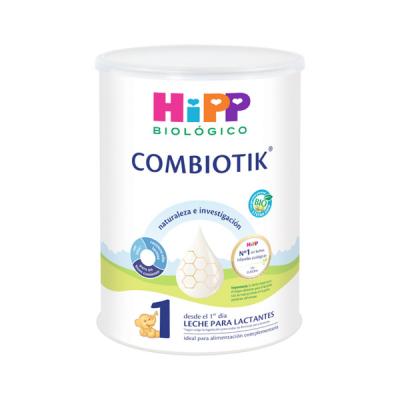 Combiotik 1 (800g)