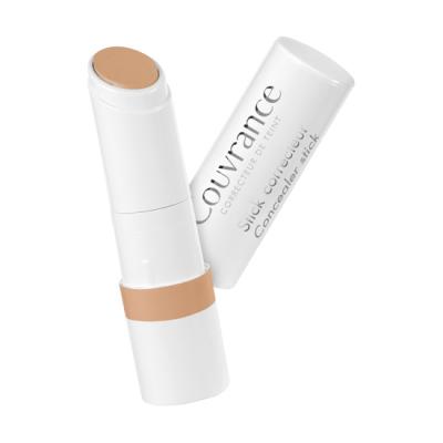 Couvrance Stick Corrector CORAL (3,5G)