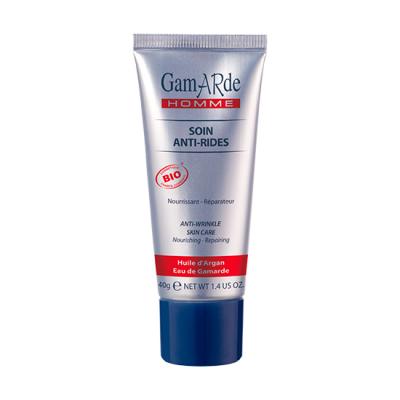 La información encima de crema antiarrugas edad recomendada