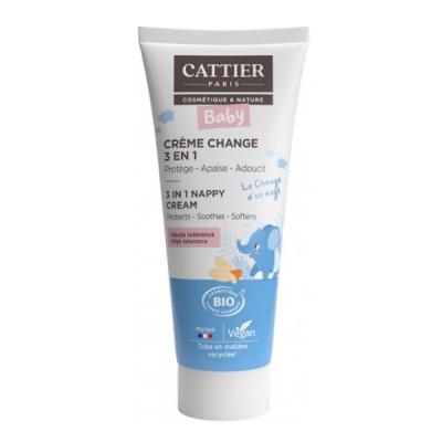 CREMA CAMBIO DE PAÑAL (75ML)	
