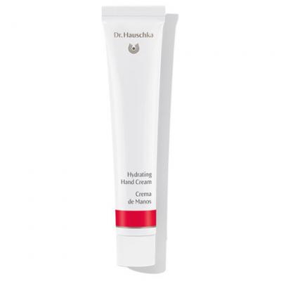 CREMA DE MANOS (50ml)	