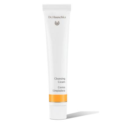 CREMA FACIAL LIMPIADORA (50ml)		