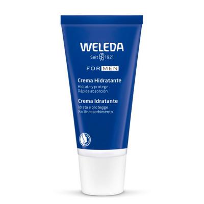 HOMBRE CREMA HIDRATANTE (30ML) 