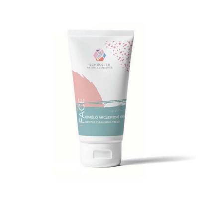 CREMA LIMPIADORA SUAVE (75ml)