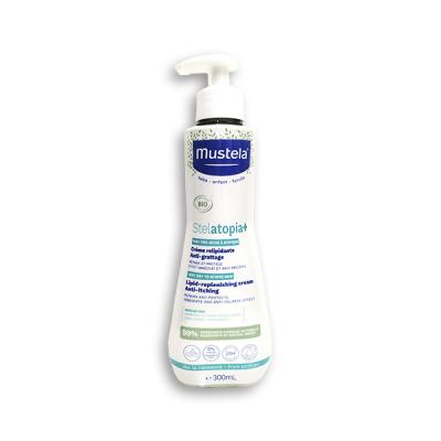 STELATOPIA CREMA RELIPIDIZANTE (300ML)