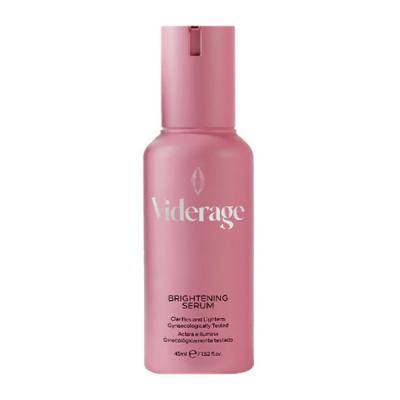 CUMLAUDE VIDERAGE SERUM ILUMINADOR DESPIGMENTANTE (45ML)