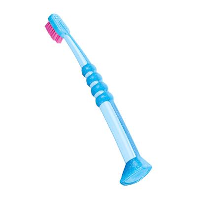 CURAKID CEPILLO DENTAL BABY 4260 0-4
