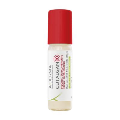 CUTALGAN ROLL-ON (10ML)
