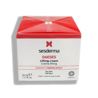 DAESES CREMA LIFTING (50ML)	