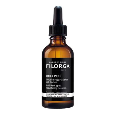 DAILY PEEL DARK SPOT ANTIMANCHAS (50ML)