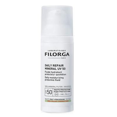 DAILY REPAIR MINERAL UV 50 FOTOPROTECTOR (50ML)
