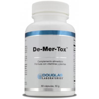 De-Mer-Tox (60caps)
