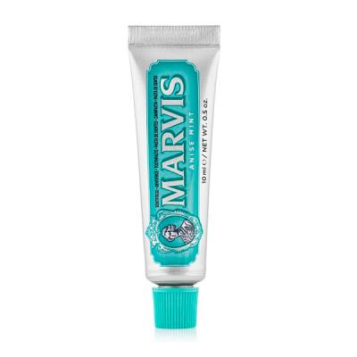 DENTIFRICO ANIS MINT (85ML)	