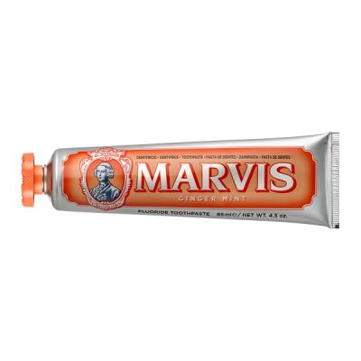 DENTIFRICO GIGER MINT (85ML)