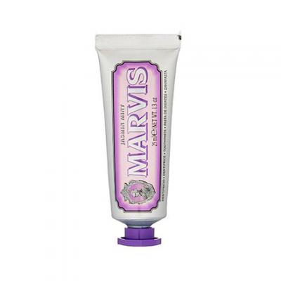 DENTÍFRICO JASMIN MINT (25ml)