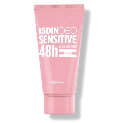 DEO SENSITIVE CREAM DESODORANTE (50ML)	