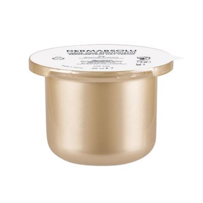 DERMABSOLU CREMA DE DIA REDENSIFICANTE RECARGA (50ML)