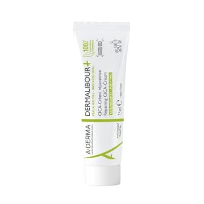 DERMALIBOUR+ CICA CREMA REPARADORA (15ml)