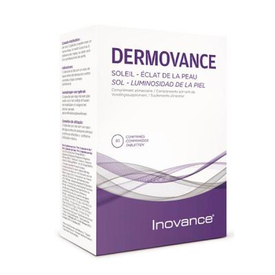 DERMOVANCE (30comp)		