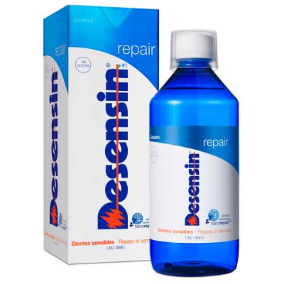 Desensin® Repair Colutorio (500ml)  