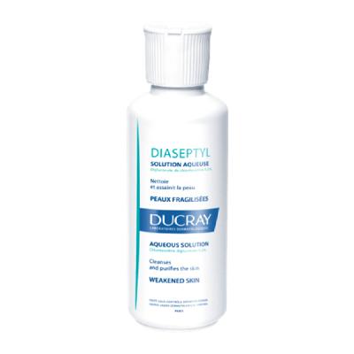 DIASEPTYL SOLUCIÓN  (125ML)	