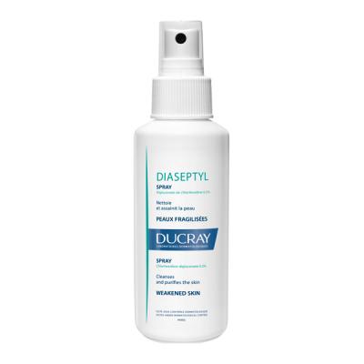 DIASEPTYL SPRAY (125ML)	