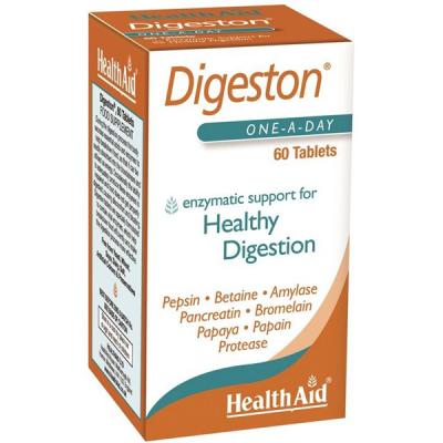 Digeston (60comp)
