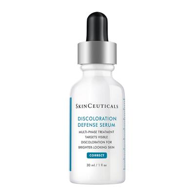DISCOLORATION DEFENSE SERUM ANTIMANCHAS (30ML)	